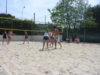 gal/saison 2006-2007/Tournoi_avril_2007/_thb_tournoi_oajlp_2007_95.jpg